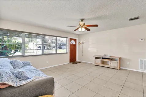 918 Bermuda Avenue Sebastian FL 32958
