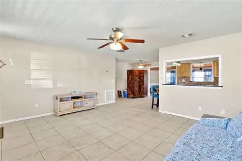 918 Bermuda Avenue Sebastian FL 32958