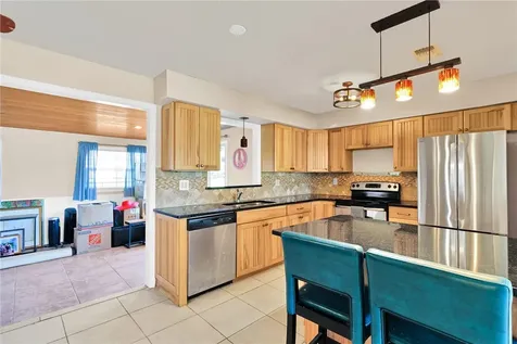 918 Bermuda Avenue Sebastian FL 32958