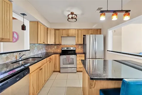 918 Bermuda Avenue Sebastian FL 32958