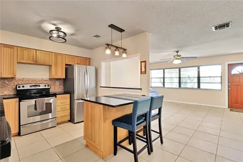 918 Bermuda Avenue Sebastian FL 32958