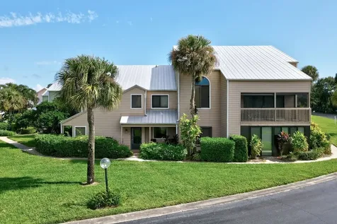 9632 Riverside Drive Sebastian FL 32958