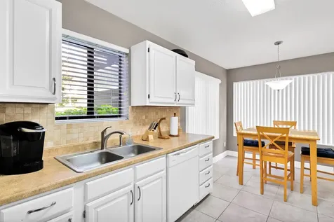 9632 Riverside Drive Sebastian FL 32958