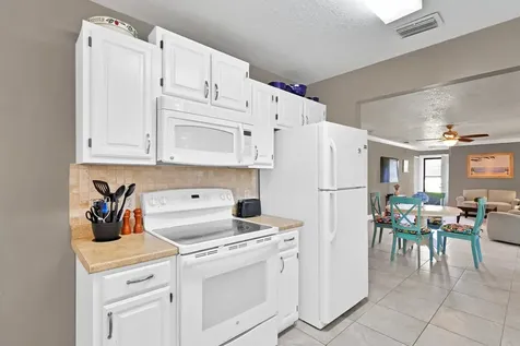 9632 Riverside Drive Sebastian FL 32958