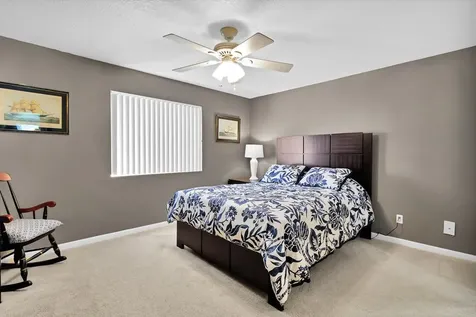 9632 Riverside Drive Sebastian FL 32958
