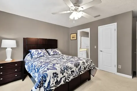 9632 Riverside Drive Sebastian FL 32958