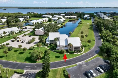9632 Riverside Drive Sebastian FL 32958