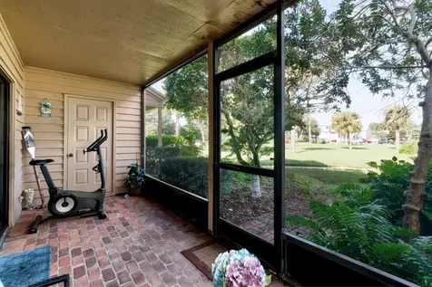 9632 Riverside Drive Sebastian FL 32958