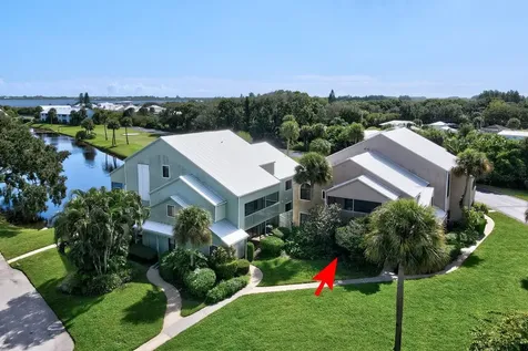 9632 Riverside Drive Sebastian FL 32958