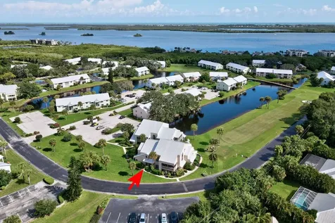 9632 Riverside Drive Sebastian FL 32958