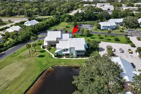 9632 Riverside Drive Sebastian FL 32958