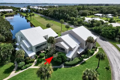 9632 Riverside Drive Sebastian FL 32958