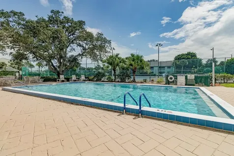9632 Riverside Drive Sebastian FL 32958