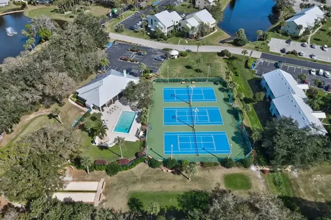 9632 Riverside Drive Sebastian FL 32958