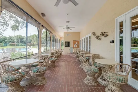9632 Riverside Drive Sebastian FL 32958