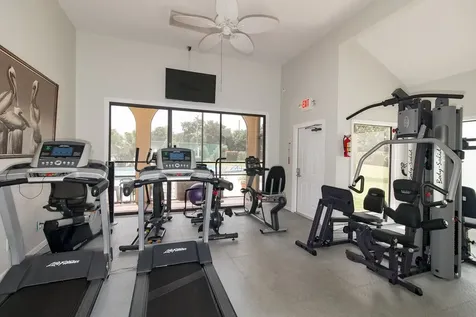 9632 Riverside Drive Sebastian FL 32958