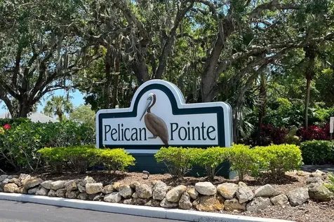 9632 Riverside Drive Sebastian FL 32958
