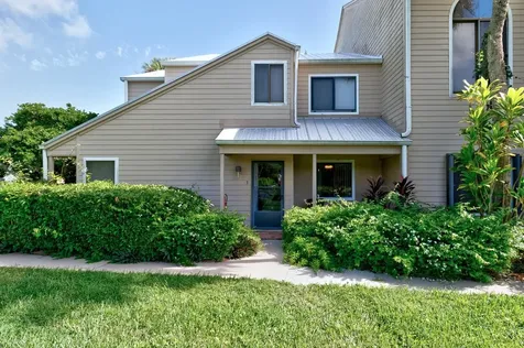 9632 Riverside Drive Sebastian FL 32958