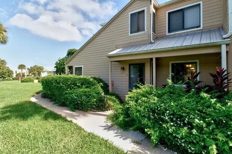 9632 Riverside Drive Sebastian FL 32958