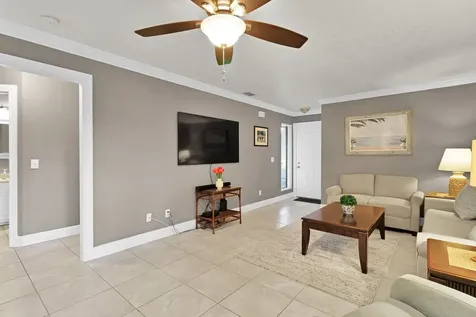 9632 Riverside Drive Sebastian FL 32958