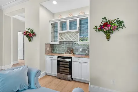 1461 Lilys Cay Circle Vero Beach FL 32967
