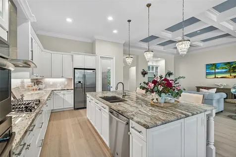 1461 Lilys Cay Circle Vero Beach FL 32967