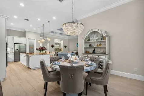 1461 Lilys Cay Circle Vero Beach FL 32967