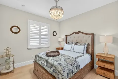 1461 Lilys Cay Circle Vero Beach FL 32967