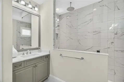 1461 Lilys Cay Circle Vero Beach FL 32967