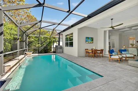 1461 Lilys Cay Circle Vero Beach FL 32967