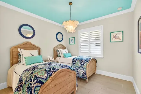 1461 Lilys Cay Circle Vero Beach FL 32967