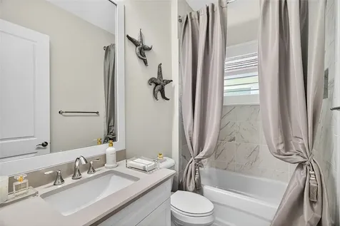1461 Lilys Cay Circle Vero Beach FL 32967