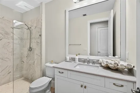 1461 Lilys Cay Circle Vero Beach FL 32967