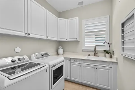 1461 Lilys Cay Circle Vero Beach FL 32967