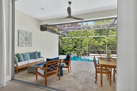 1461 Lilys Cay Circle Vero Beach FL 32967