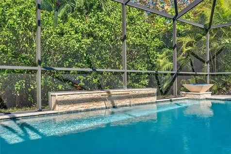1461 Lilys Cay Circle Vero Beach FL 32967
