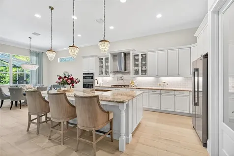 1461 Lilys Cay Circle Vero Beach FL 32967