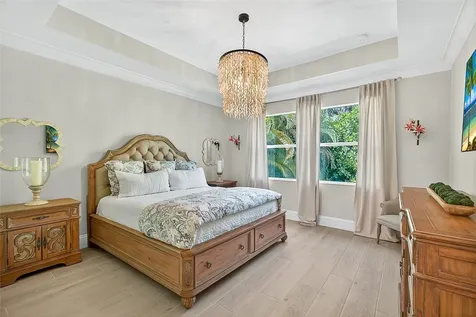 1461 Lilys Cay Circle Vero Beach FL 32967
