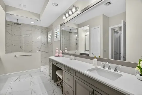 1461 Lilys Cay Circle Vero Beach FL 32967
