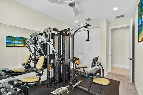 1461 Lilys Cay Circle Vero Beach FL 32967