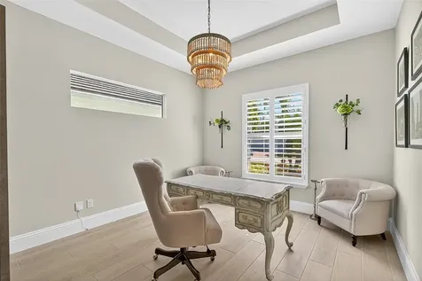 1461 Lilys Cay Circle Vero Beach FL 32967