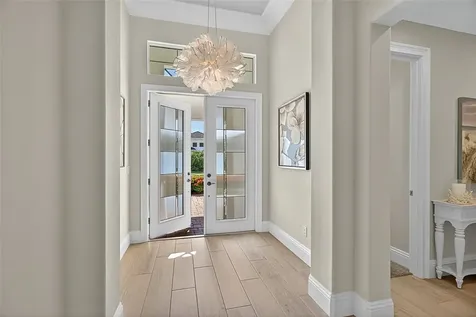 1461 Lilys Cay Circle Vero Beach FL 32967