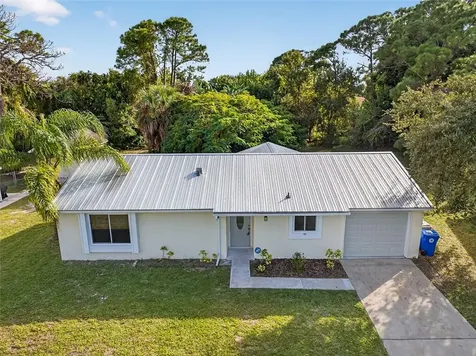 725 21st Street SW Vero Beach FL 32962