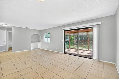 725 21st Street SW Vero Beach FL 32962