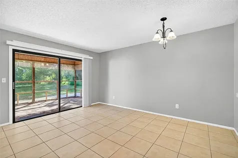 725 21st Street SW Vero Beach FL 32962