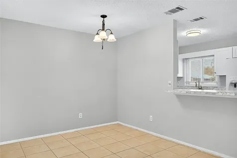 725 21st Street SW Vero Beach FL 32962