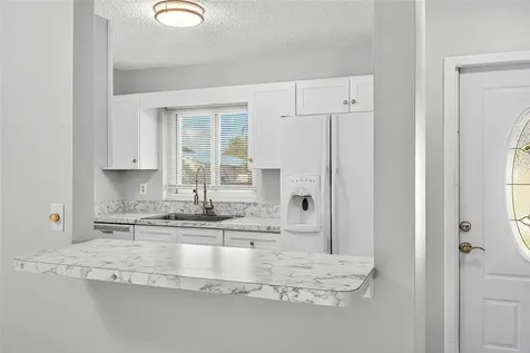 725 21st Street SW Vero Beach FL 32962