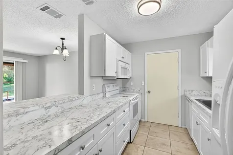 725 21st Street SW Vero Beach FL 32962