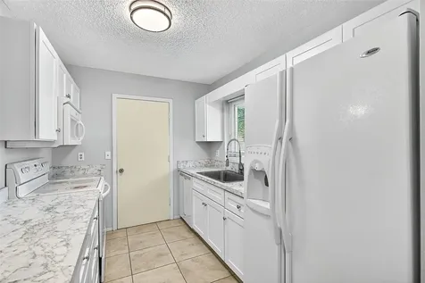 725 21st Street SW Vero Beach FL 32962