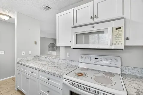 725 21st Street SW Vero Beach FL 32962